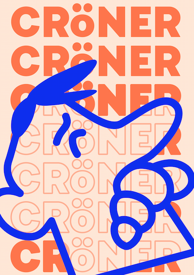 CRÖNER